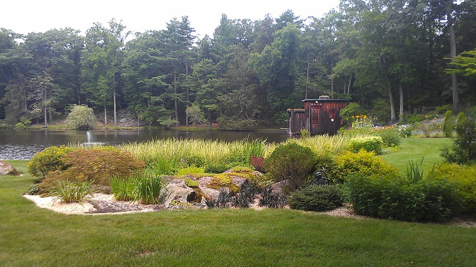 BakwinEstate_signature_courtesyMichaelVRuggiero_2014_01.jpg Photo courtesy Michael V. Ruggiero, 2014