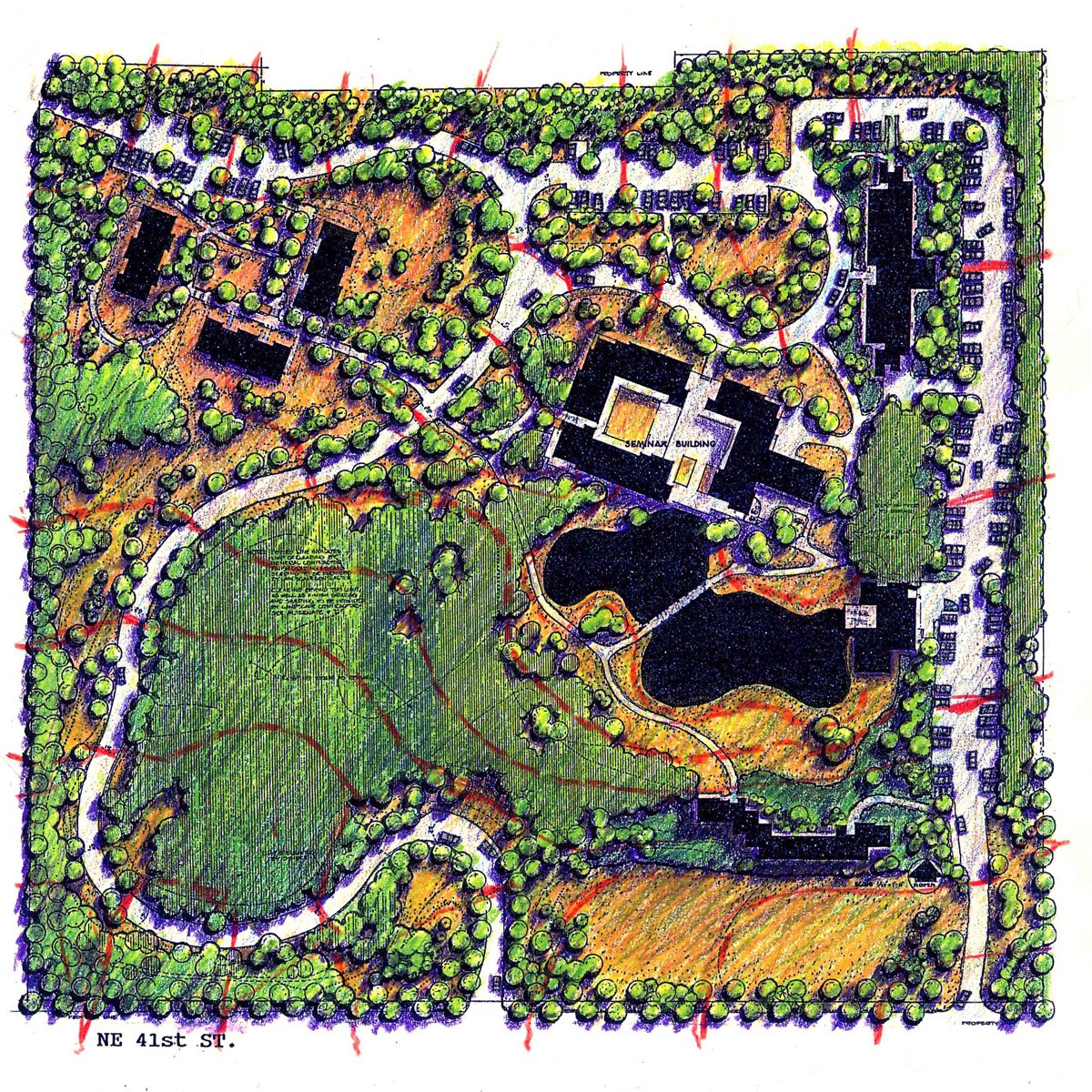 BatelleMemorialInstitute_feature_1992.jpg Battelle Memorial Institute Master Plan, 1992