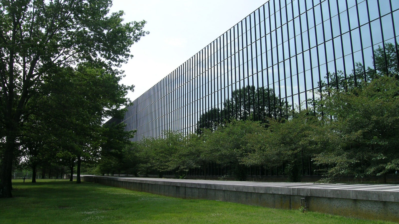 BellLabs_feature_courtesyNinaRappaport_01_2007.jpg