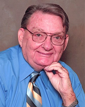 Bell_Richard_headshot-01.jpg