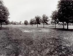 BendelowFrench-Lick.jpg French Lick