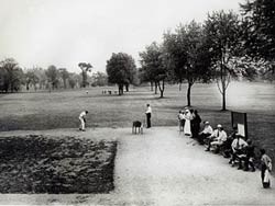 BendelowFrench-Lick2.jpg French Lick