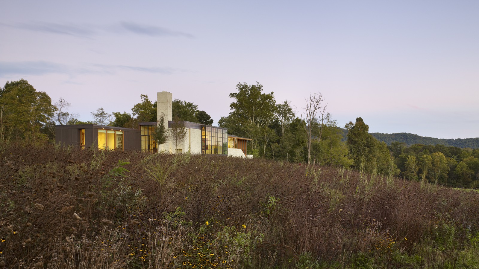 BlacksResidence_signature_TomArban_2014_01.jpg Photo copyright Tom Arban Photography, Inc., 2014