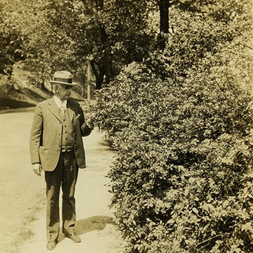 Blair 05.jpg Joseph C. Blair