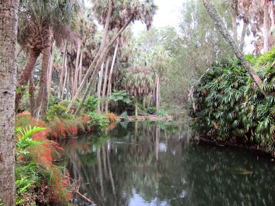 BokTowerGarden2.jpg Bok Tower Gardens