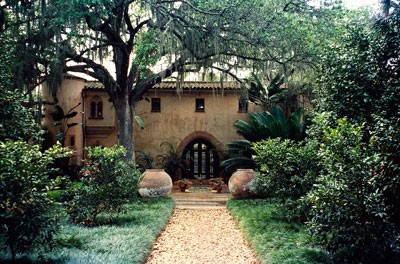 BokTowerGarden_CB2.jpg Pinewood Estate