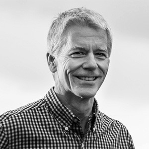 Bowers-Keith-headshot.jpg