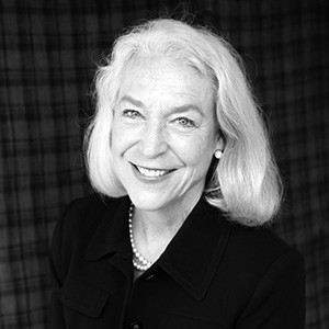 Burton_Pamela_headshot.jpg