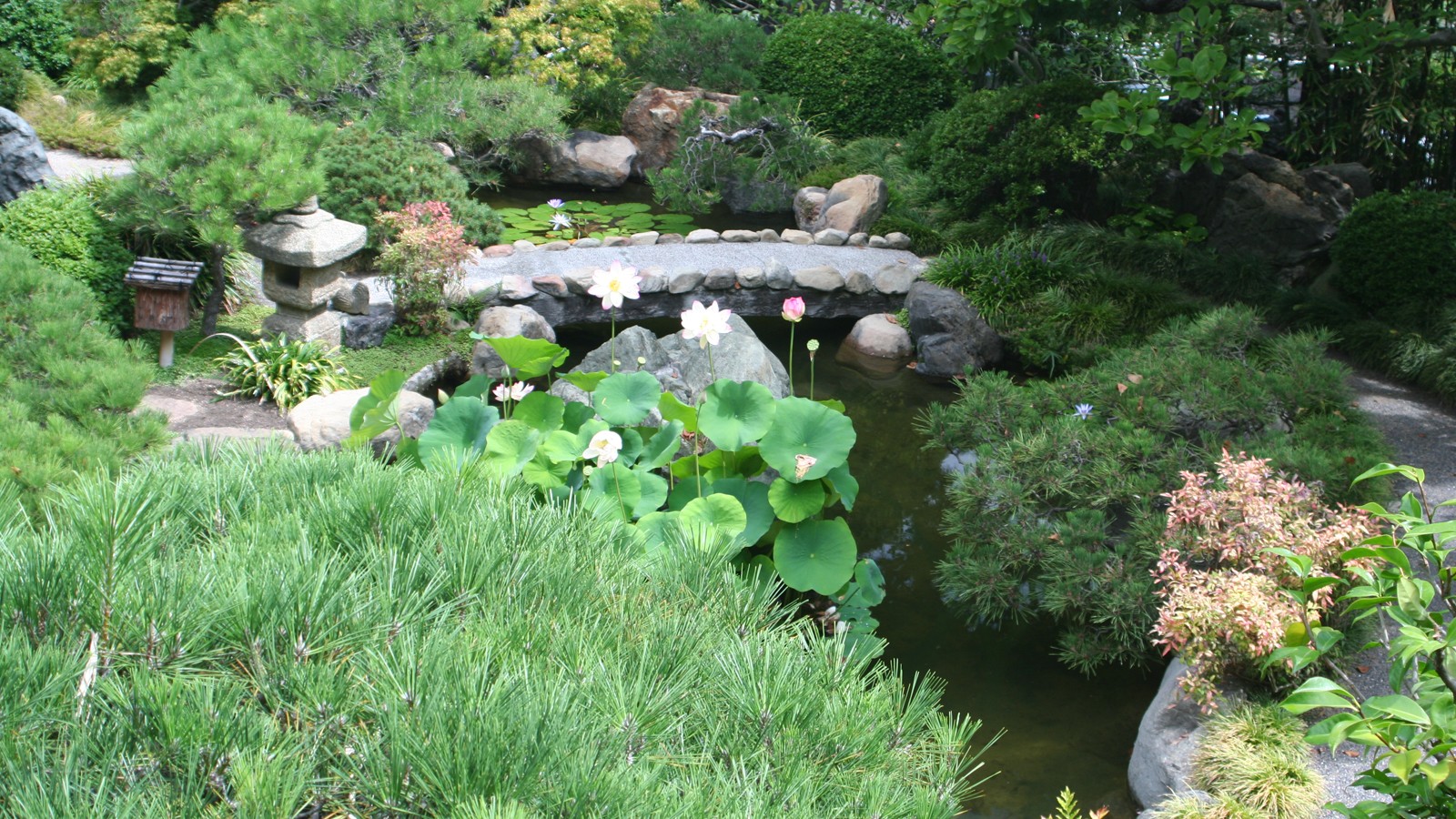 CA_LosAngeles_HannahCarterJapaneseGarden_signature_05_JudyHorton_2007.jpg Hannah Carter Japanese Garden