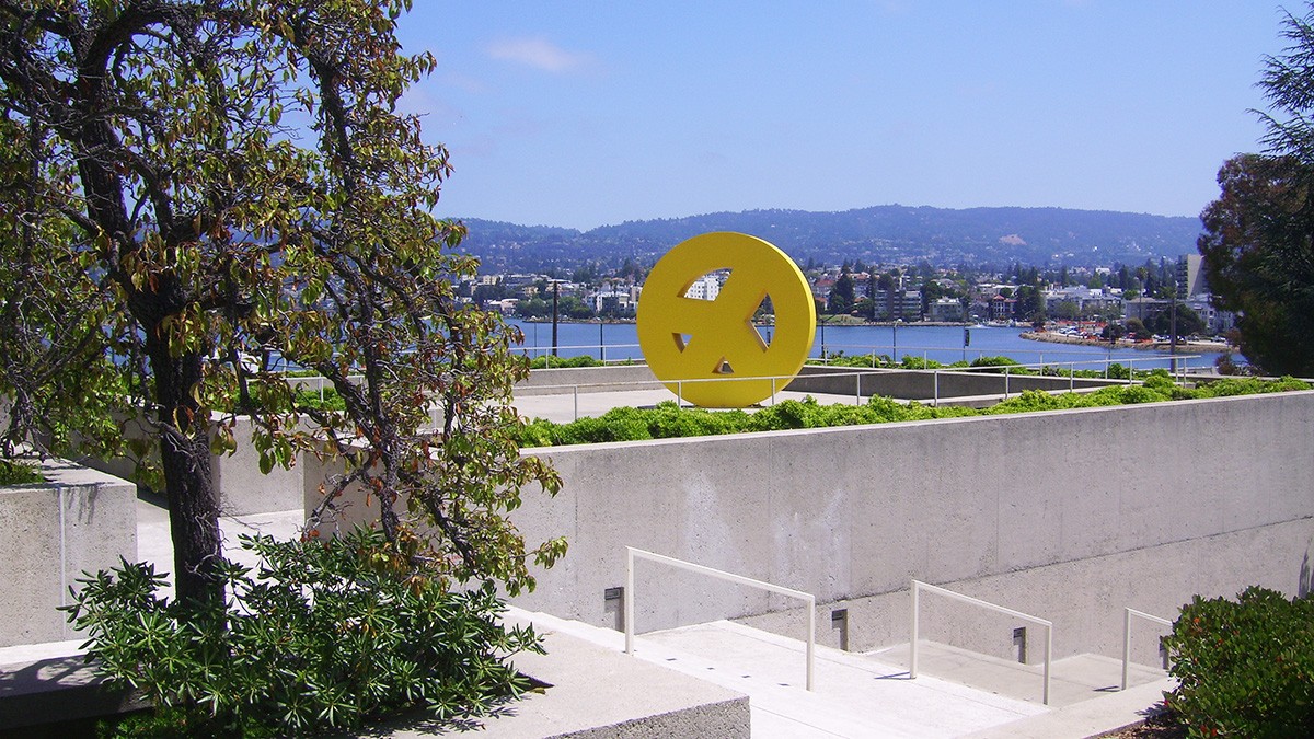CA_Oakland_OaklandMuseumofCA_02_NancyCoulter_2011_sig_003.jpg Oakland Museum of California, Oakland, CA