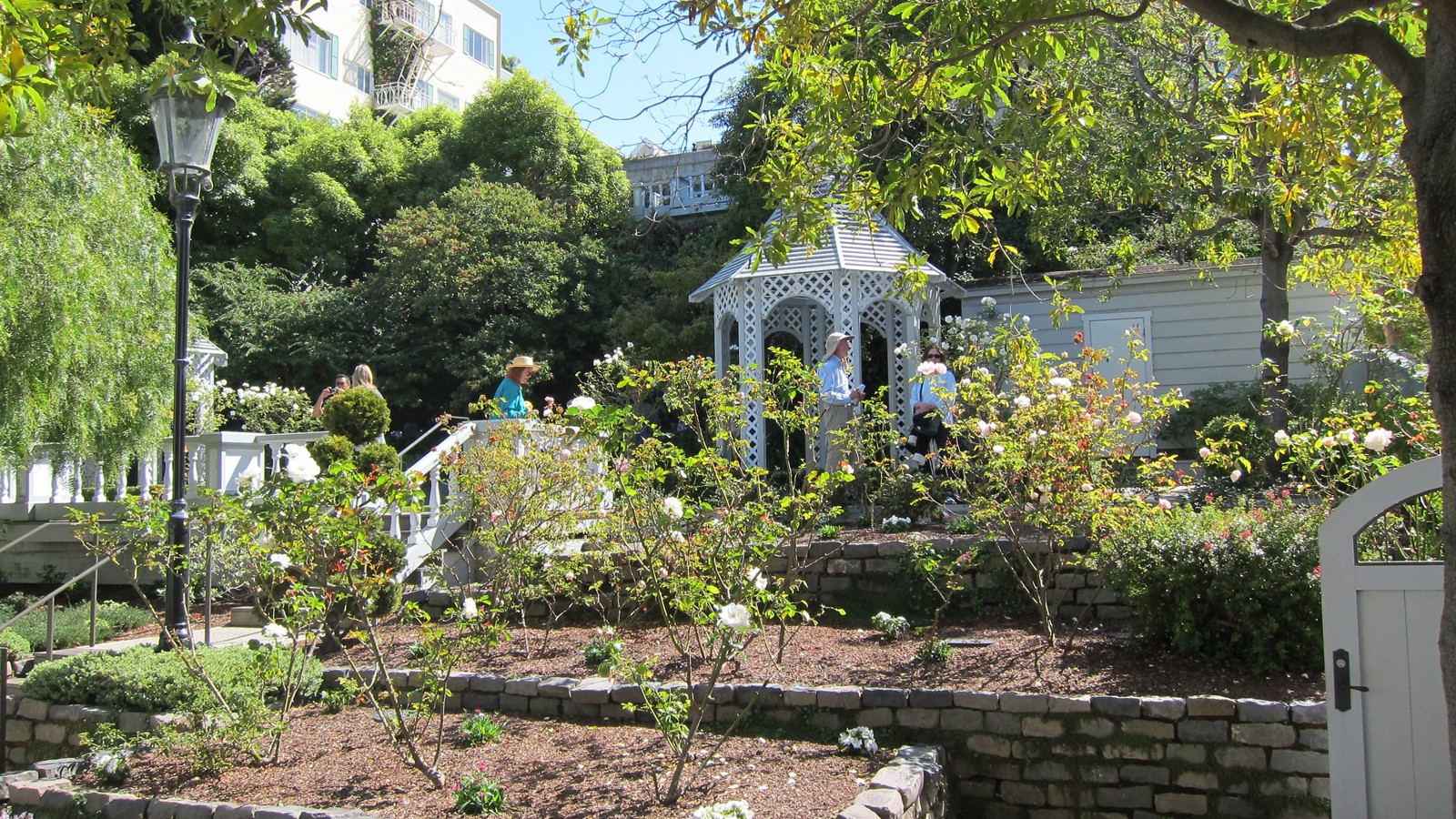 CA_SanFrancisco_FayPark_feature_CharlesBirnbaum_2011_01.jpg Fay Park