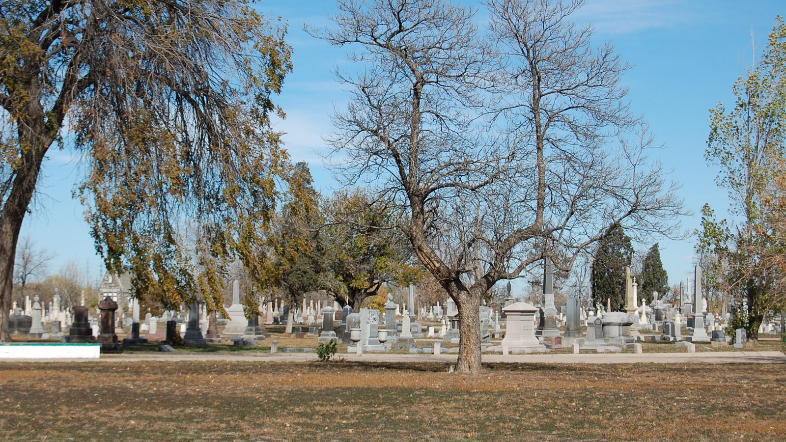 CO_RiversideCemetery_feature_HughGraham_2008_01.jpg