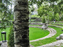 CamdenAmphitheatre-CB.jpg Camden Library Amphitheatre, designed by Fletcher Steele