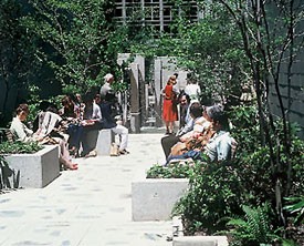ChestnutPark_CourtesyTempleUniversity.jpg Chestnut Street Park