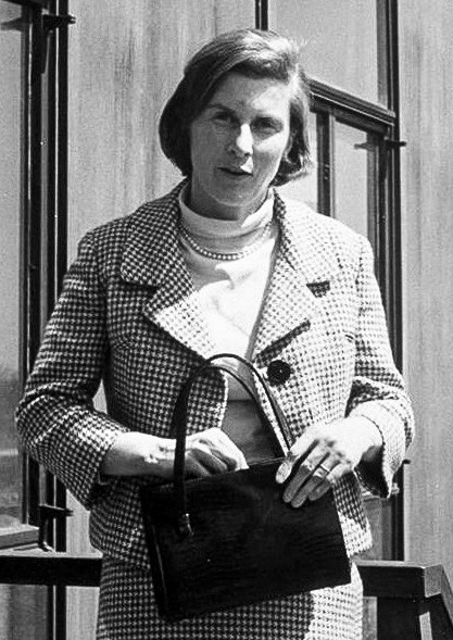 Child-Susan_AnnBrewer_dateunknown.jpg Susan Child
