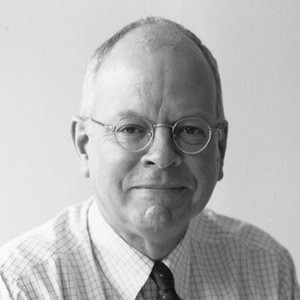 ChildsDavid_byGregBetz_headshot_01.jpg