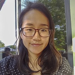 Choi_Sue_Headshot_250x250.jpg