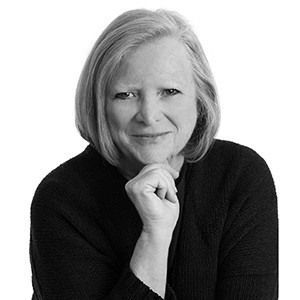 Cohen_Susan_headshot.jpg
