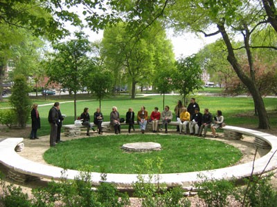 ColumbusPark-CB2.jpg Columbus Park