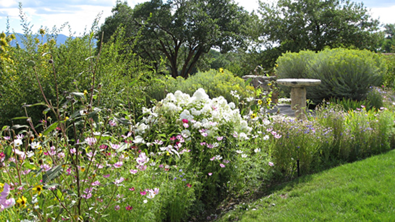 CouseSharpHistoricSite_Feature_03_CourtesyCouseSharpHistoricSite_2010.jpg Photo courtesy Couse-Sharp Historic Site