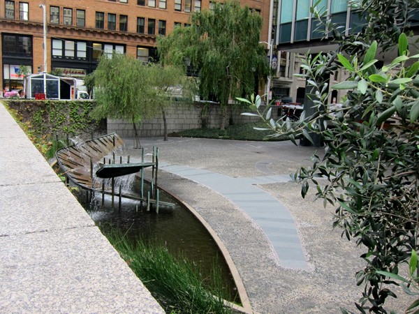 piazza １ MSI Piazza Ivory 18 in. x 18 in. Matte Porcelain Floor and Wall