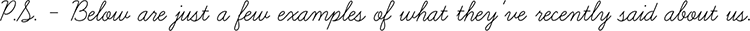 CursiveMessage_003.png
