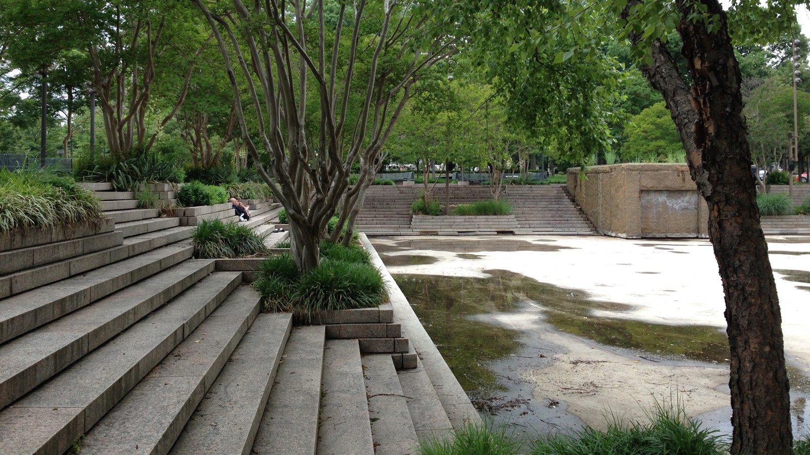 DC_PershingPark_signature_07_CharlesBirnbaum_2015.jpg Pershing Park, Washington, DC