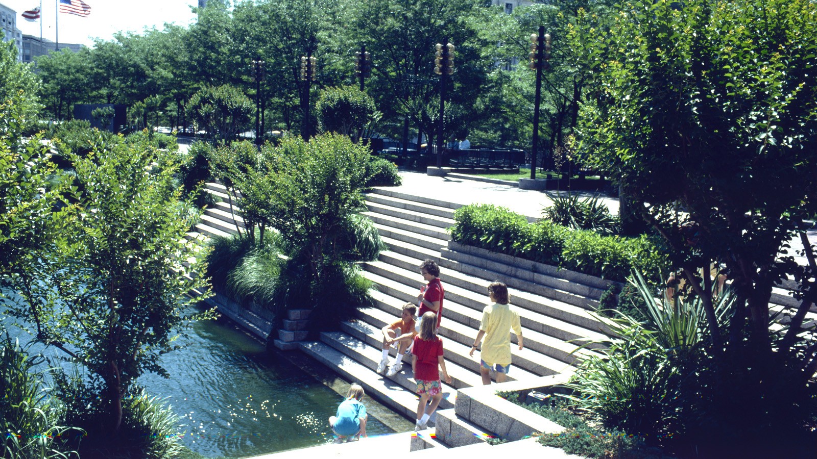 DC_PershingPark_signature_12_copyrightOvS_courtesyTCLF_1980s.jpg Pershing Park