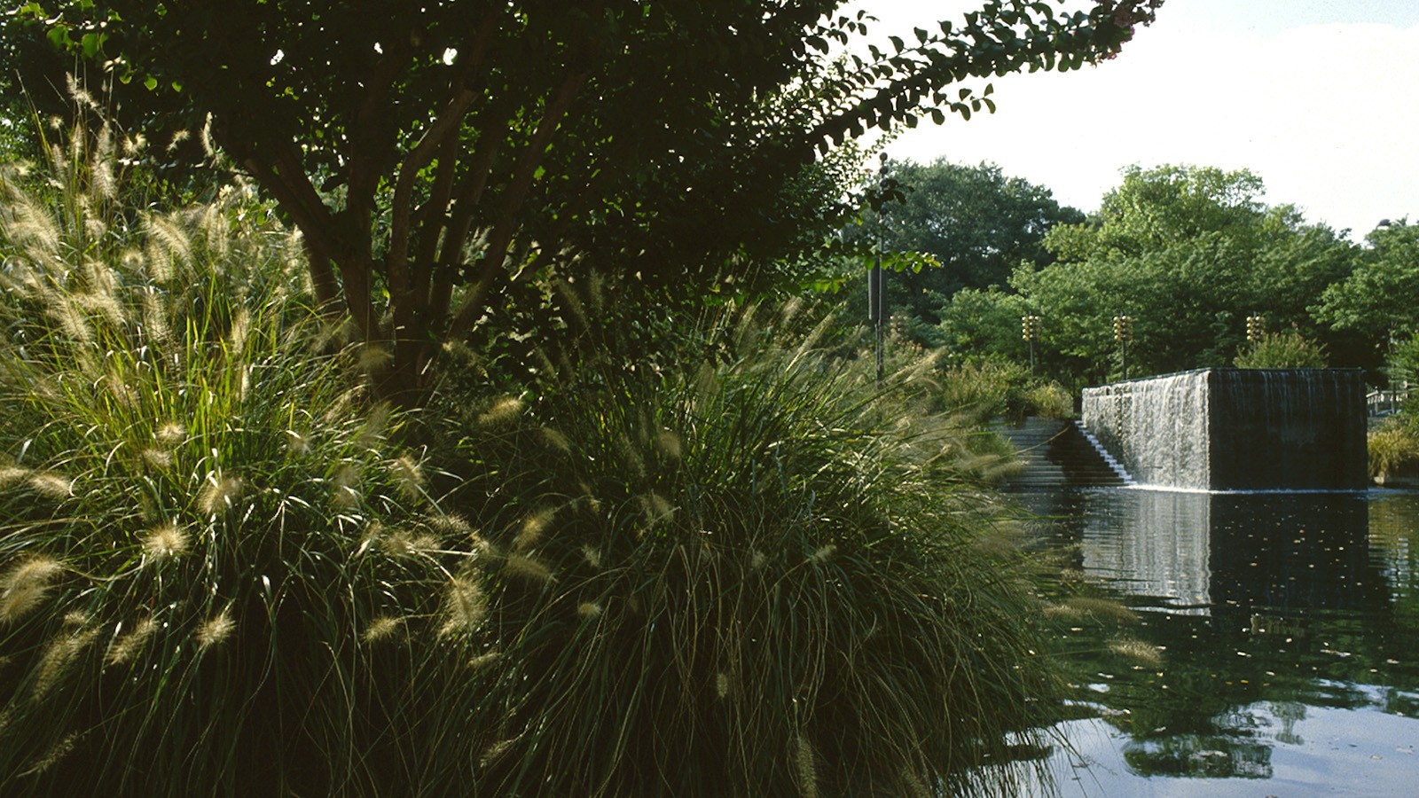 DC_PershingPark_signature_13_courtesyOvS.jpg Pershing Park
