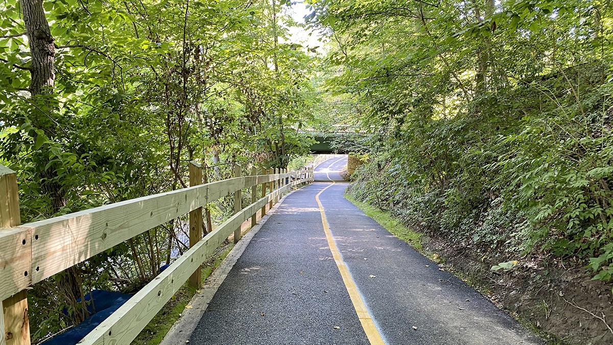 洋楽 rock creek park 45 Directions - Rock Creek Park (U.S. National Park Service)