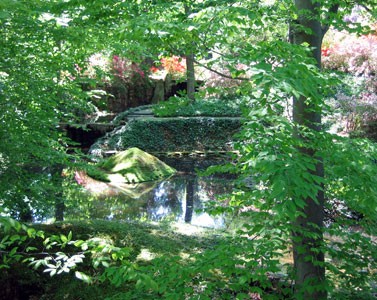 DE-Wilmington-Frederick-Stream-Garden-CB-2008-3.jpg The Stream Garden at the Frederick residence, Delaware