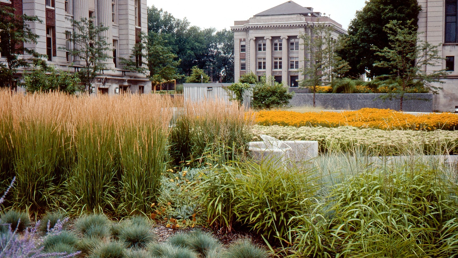 DavidLillyPlaza_signature_WolfgangOehme_1989_01.jpg David M. Lilly Plaza, Minneapolis, MN