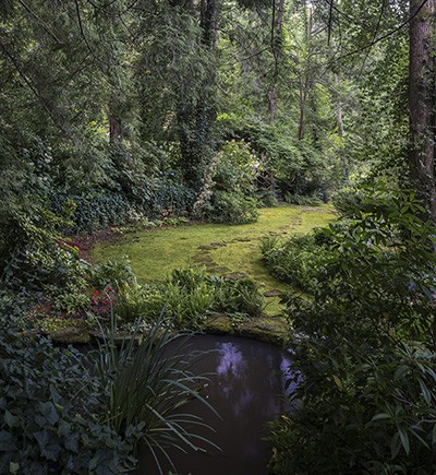 DunawayGardens_JamesRLockhart_inline_400px.jpg Dunaway Gardens