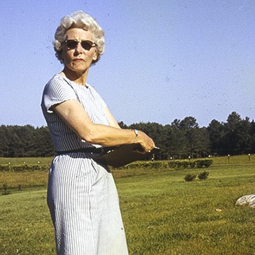 EdithHendersonFASLA 2 square.jpg Edith Henderson