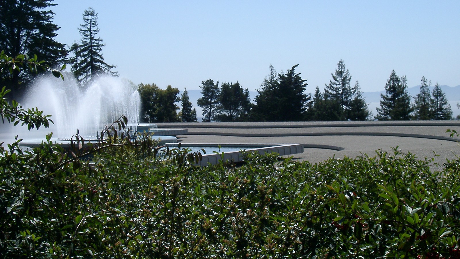EstatesDriveReservoir_feature_2008_01.jpg