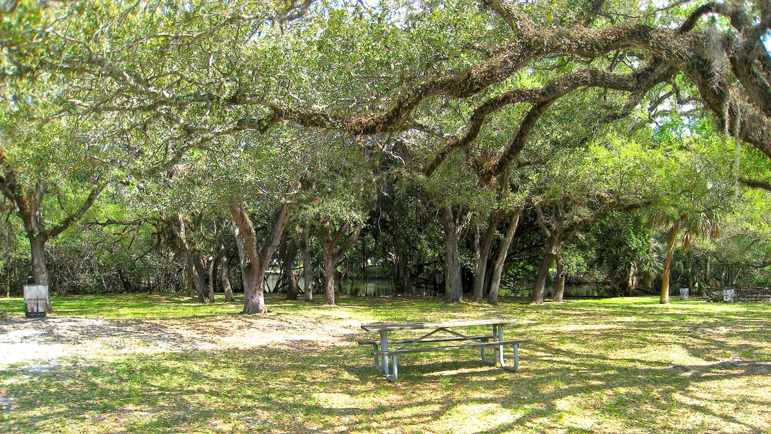 FL_Miami_GreynoldsPark_feature_courtesySaveGPCommittee_2014_01.jpg Greynolds Park