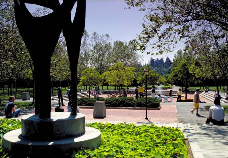 Foothill Community College.jpg Foothill College