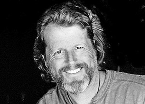 Fradkin_Alex_sig3.jpg Alex Fradkin