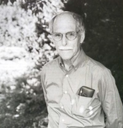Frederick_William_Jr_005.jpg William Frederick, Jr.