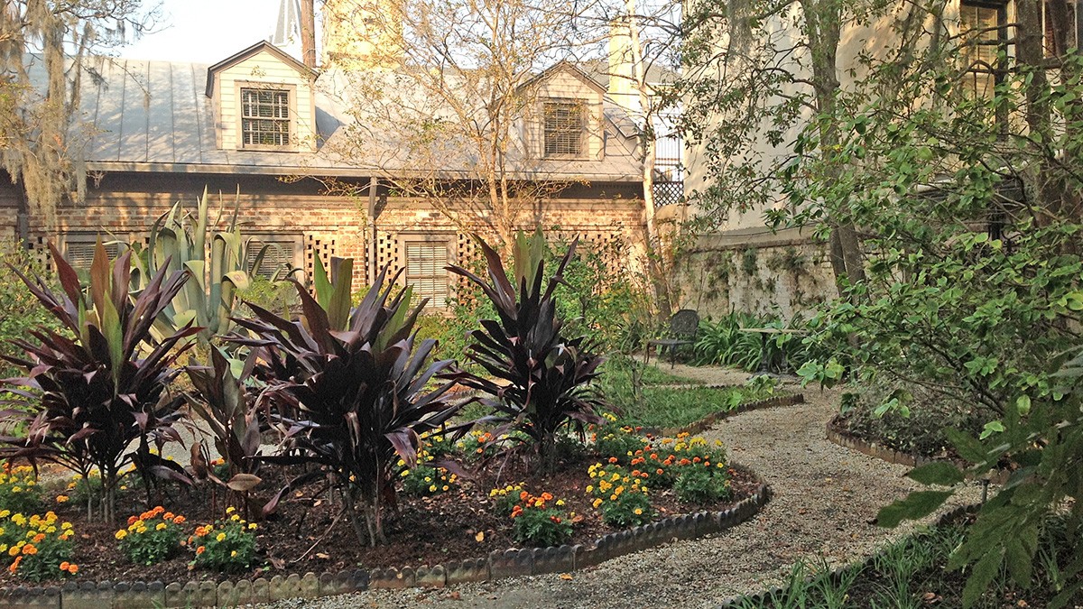 GA_JulietteGordonLowBirthplace_2016_CharlesBirnbaum_08_sig.jpg Juliette Gordon Low Birthplace, Savannah, GA