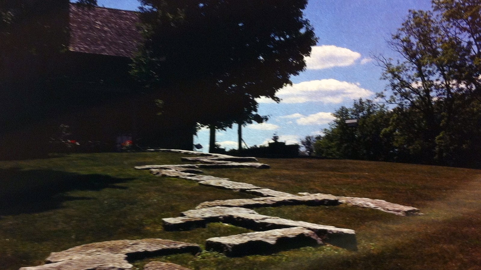GainesResidence_feature_CourtesyJanisHall_1988_06.jpg Gaines Residence