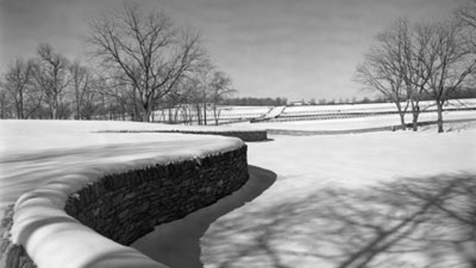 Gainesway Farm