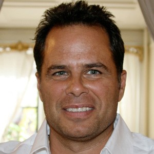 Goff_Gordon-headshot-001.jpg