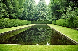 Haag_BloedelR.jpg Bloedel Reserve