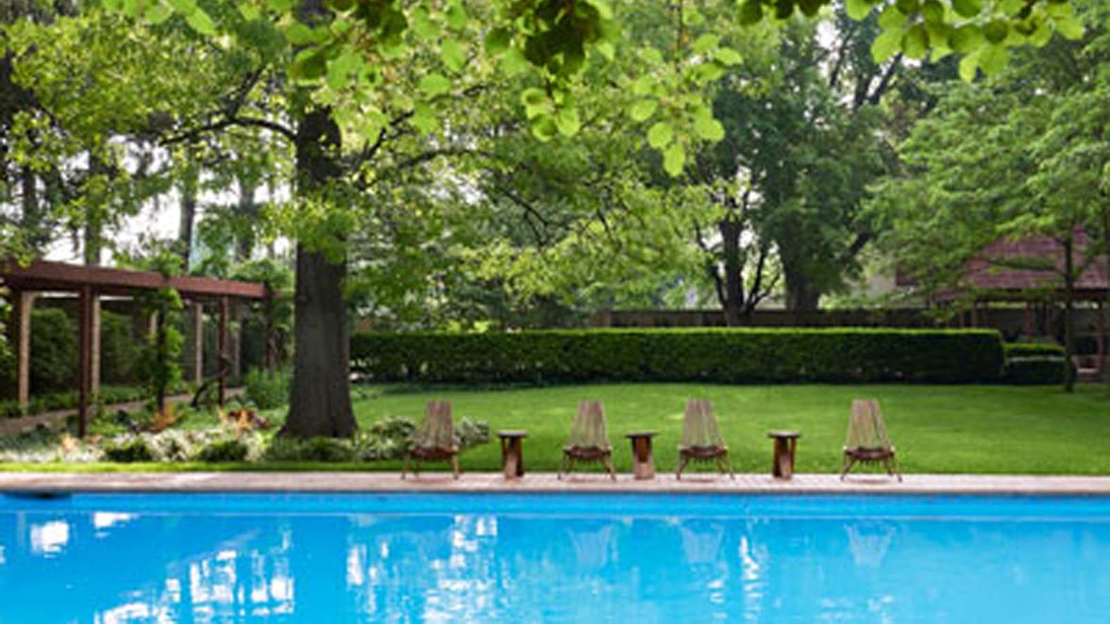 HamiltonGarden_Feature_05_CopyrightMillicentHarvey_2013.jpg Hamilton Garden - Photo copyright Millicent Harvey, 2013