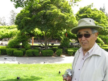 Hanamoto_Asa_3.jpg Asa Hanamoto, Roystonland Excursion