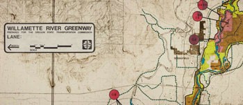 Hanamoto_Asa_4.jpg Willamette River Greenway plan