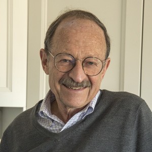 HaroldVarmus_headshot_01.jpg