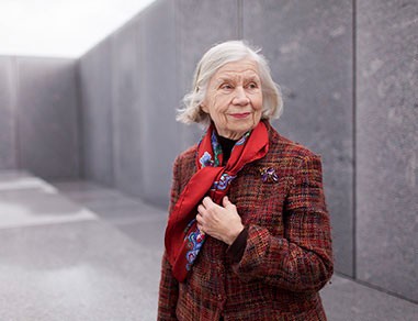 Harriet-Pattison-Photo-copyright-Don-Hamerman2.jpg Harriet Pattison
