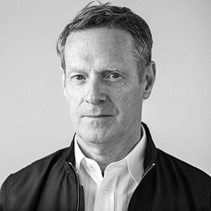 Hilderbrand_Gary-headshot_01-1.jpg